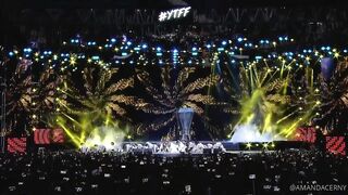 Amanda Cerny onlyfans xxx movie pack
