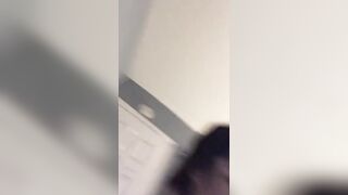 Fresh Trinny_Badazz onlyfans broadcast part 3
